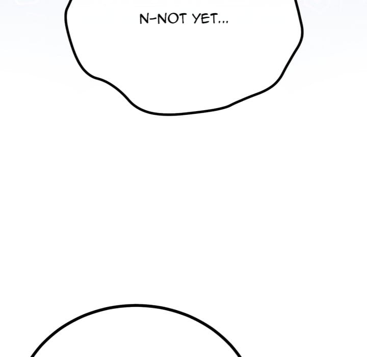My Stepmom Has Returned (Uncensored), chapter 46, page 124 of 145