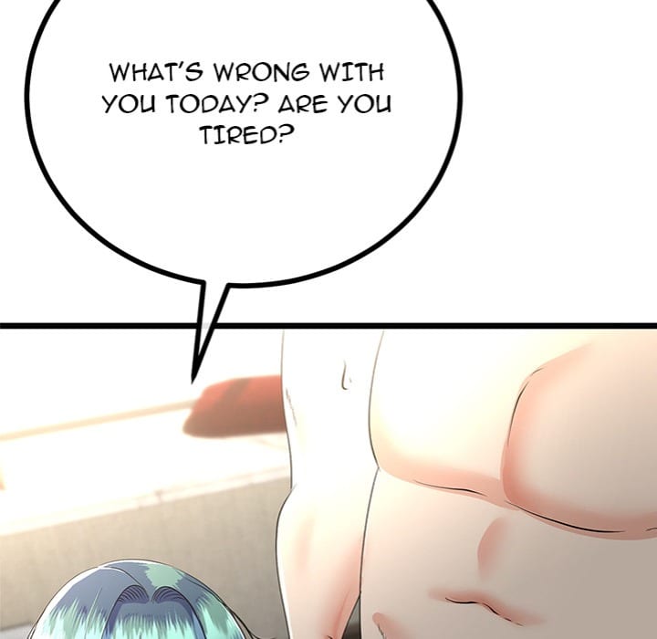 My Stepmom Has Returned (Uncensored), chapter 46, page 125 of 145