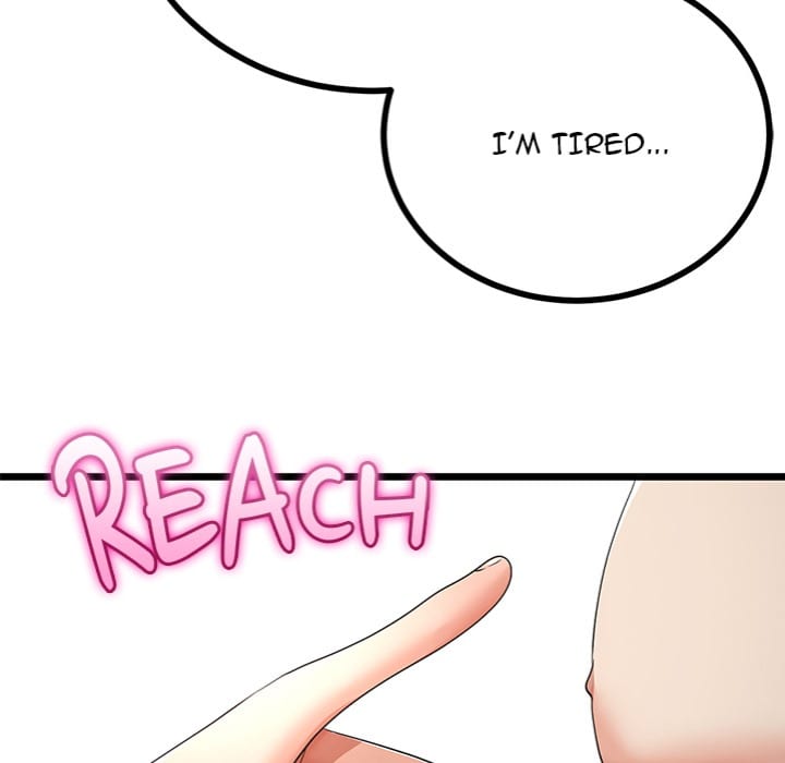 My Stepmom Has Returned (Uncensored), chapter 46, page 127 of 145