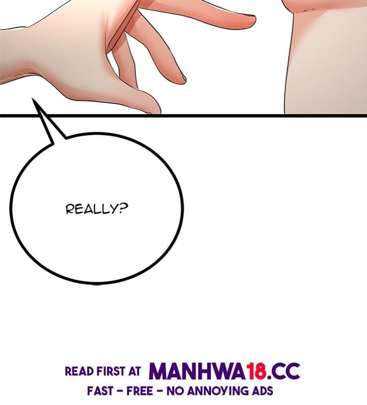 My Stepmom Has Returned (Uncensored), chapter 46, page 128 of 145