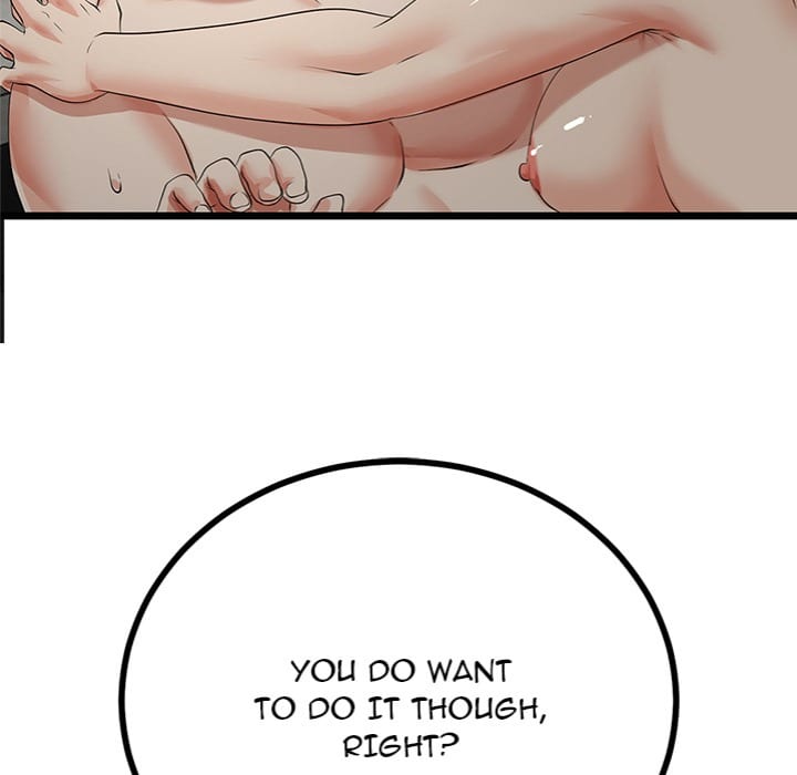 My Stepmom Has Returned (Uncensored), chapter 46, page 130 of 145