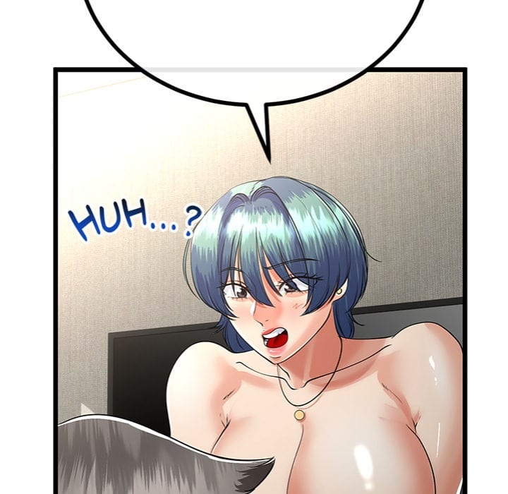 My Stepmom Has Returned (Uncensored), chapter 46, page 131 of 145