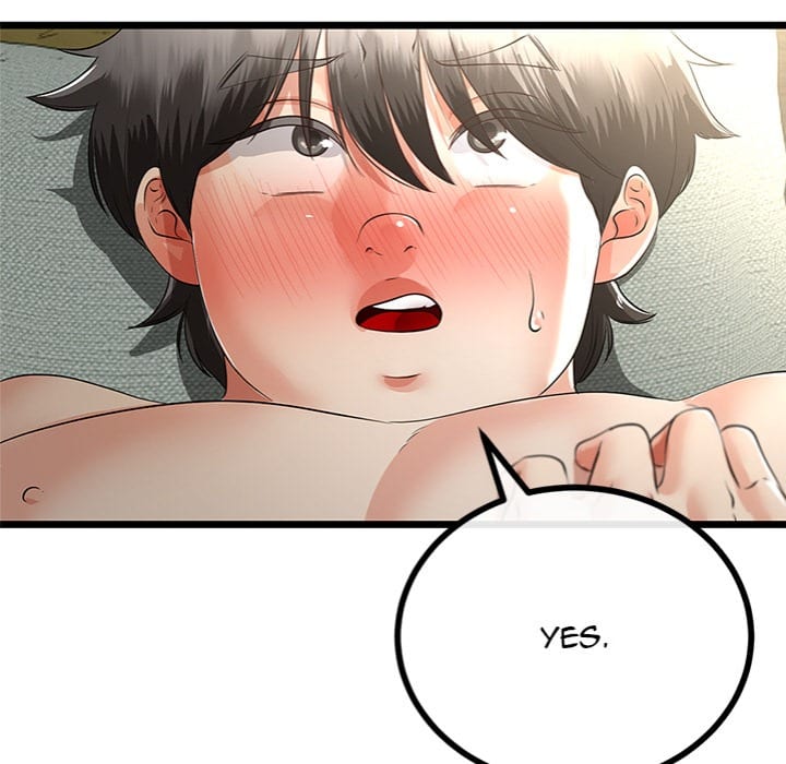My Stepmom Has Returned (Uncensored), chapter 46, page 133 of 145