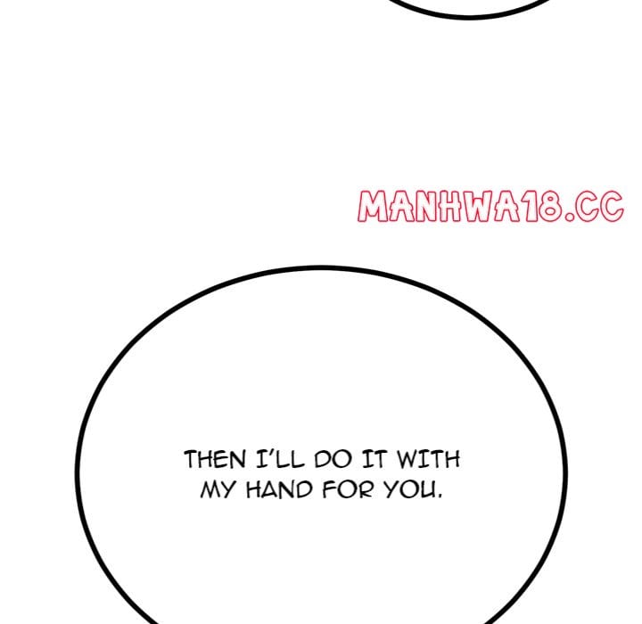 My Stepmom Has Returned (Uncensored), chapter 46, page 134 of 145