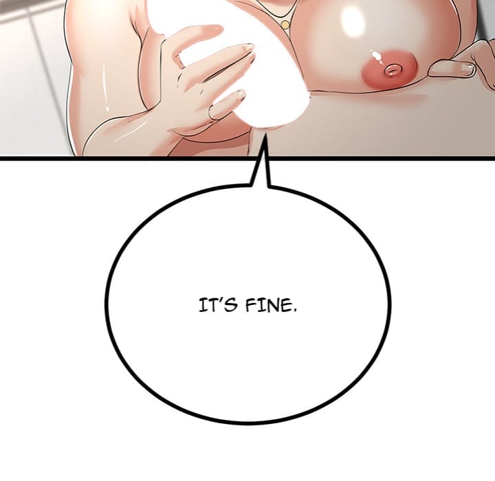 My Stepmom Has Returned (Uncensored), chapter 46, page 138 of 145