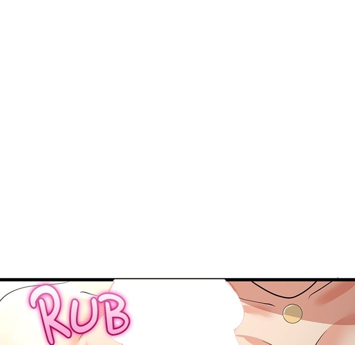 My Stepmom Has Returned (Uncensored), chapter 46, page 139 of 145