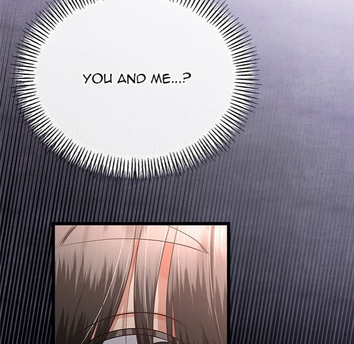 My Stepmom Has Returned (Uncensored), chapter 46, page 142 of 145