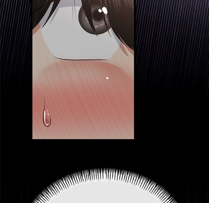 My Stepmom Has Returned (Uncensored), chapter 46, page 143 of 145