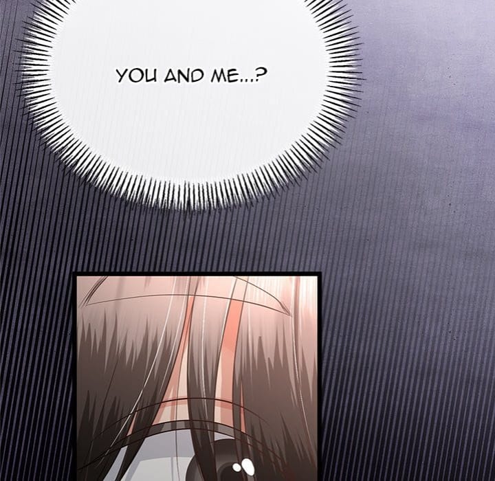 My Stepmom Has Returned (Uncensored), chapter 47, page 7 of 143