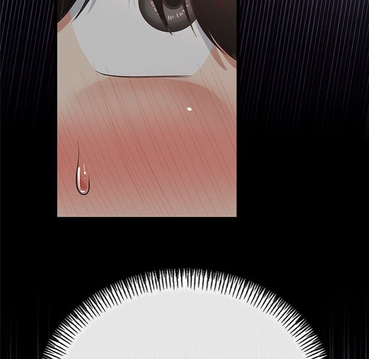 My Stepmom Has Returned (Uncensored), chapter 47, page 8 of 143