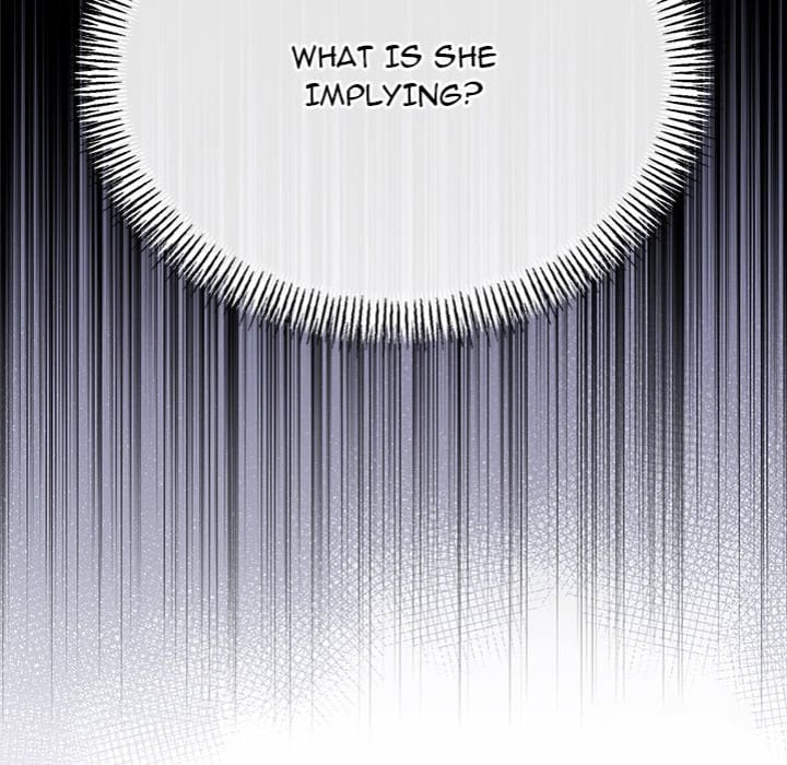 My Stepmom Has Returned (Uncensored), chapter 47, page 9 of 143
