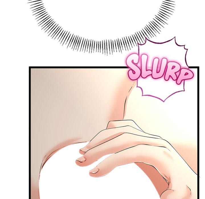 My Stepmom Has Returned (Uncensored), chapter 47, page 18 of 143