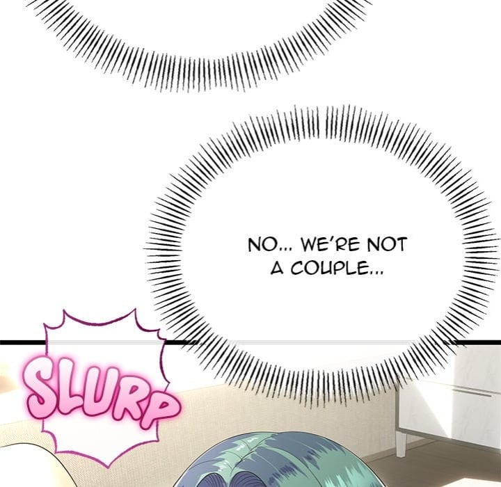 My Stepmom Has Returned (Uncensored), chapter 47, page 20 of 143