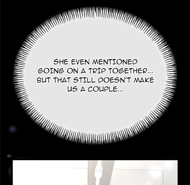 My Stepmom Has Returned (Uncensored), chapter 47, page 25 of 143