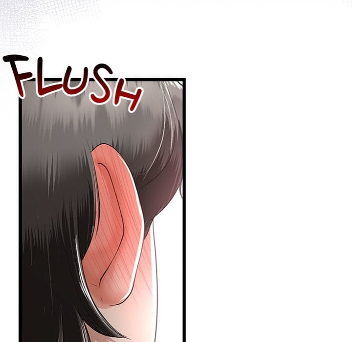 My Stepmom Has Returned (Uncensored), chapter 47, page 28 of 143