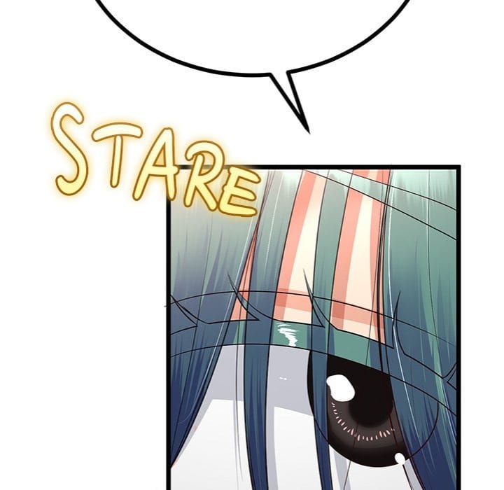 My Stepmom Has Returned (Uncensored), chapter 47, page 30 of 143