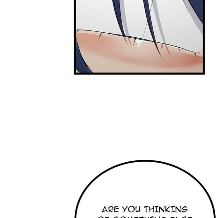 My Stepmom Has Returned (Uncensored), chapter 47, page 31 of 143
