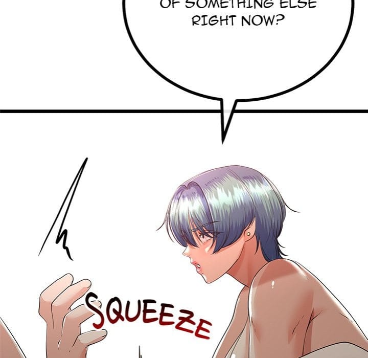 My Stepmom Has Returned (Uncensored), chapter 47, page 32 of 143