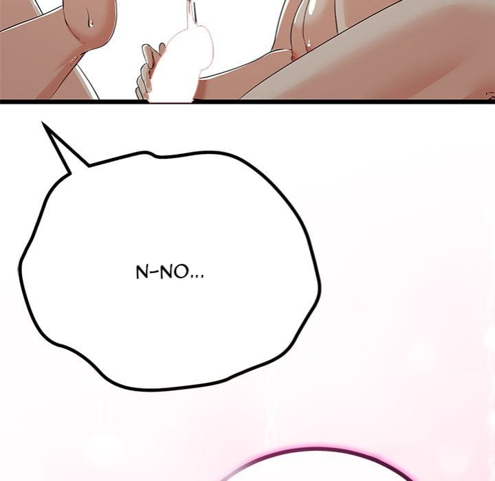 My Stepmom Has Returned (Uncensored), chapter 47, page 33 of 143