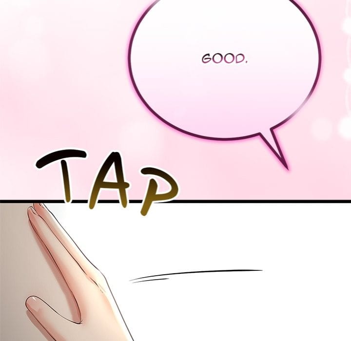 My Stepmom Has Returned (Uncensored), chapter 47, page 34 of 143