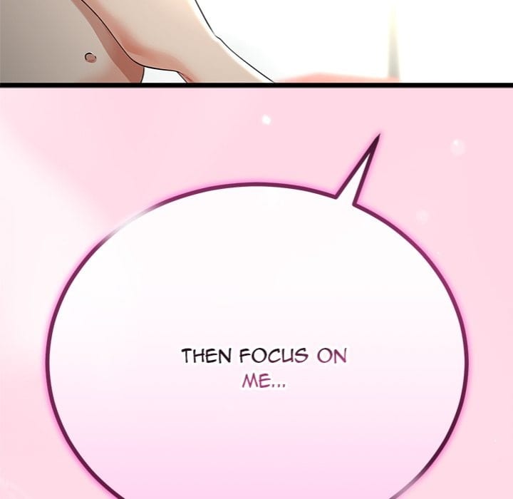 My Stepmom Has Returned (Uncensored), chapter 47, page 35 of 143