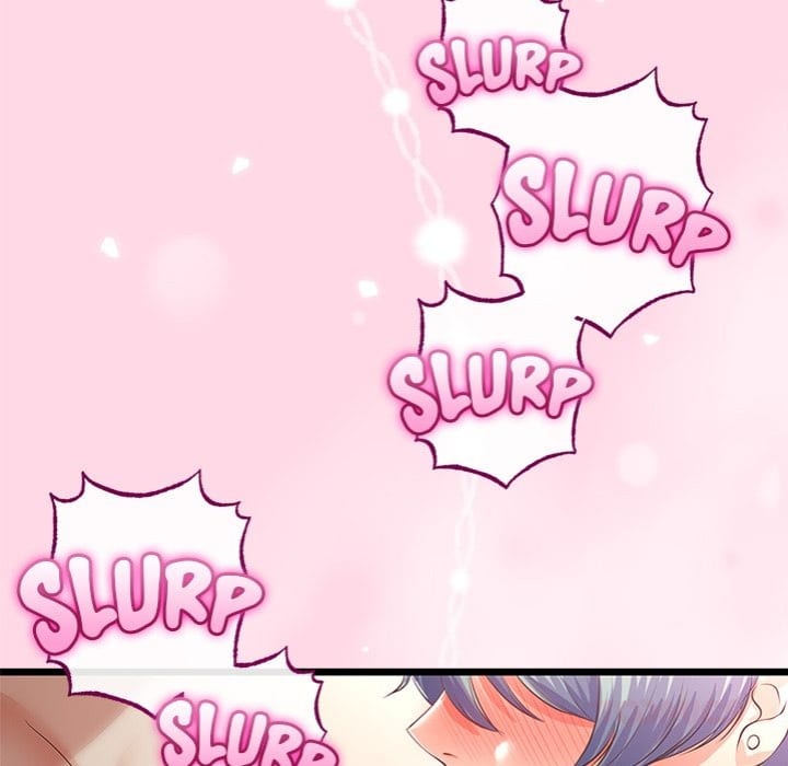My Stepmom Has Returned (Uncensored), chapter 47, page 39 of 143
