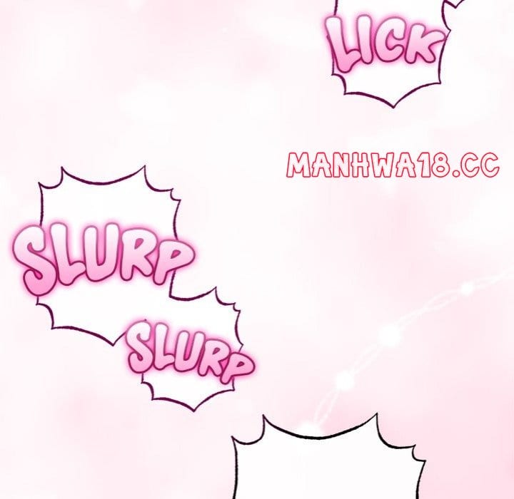 My Stepmom Has Returned (Uncensored), chapter 47, page 41 of 143