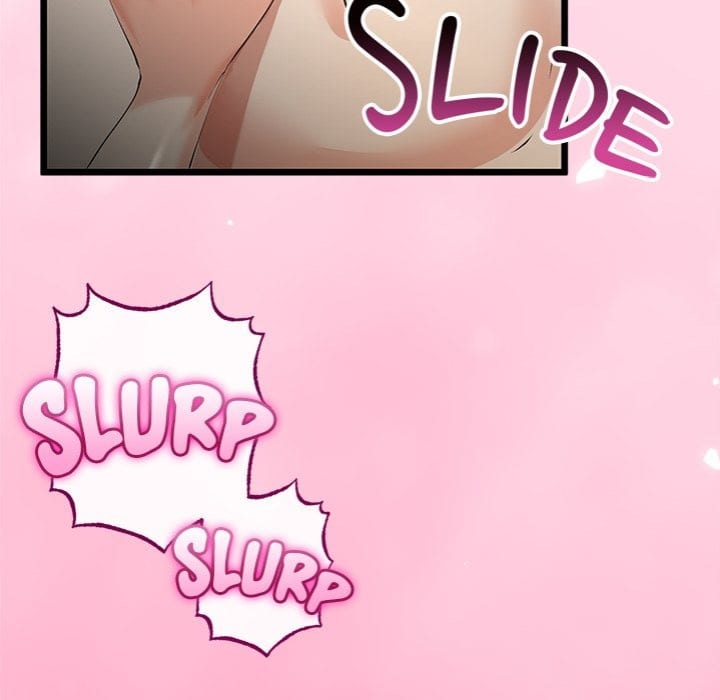 My Stepmom Has Returned (Uncensored), chapter 47, page 43 of 143