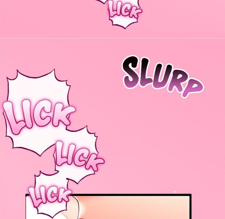 My Stepmom Has Returned (Uncensored), chapter 47, page 45 of 143