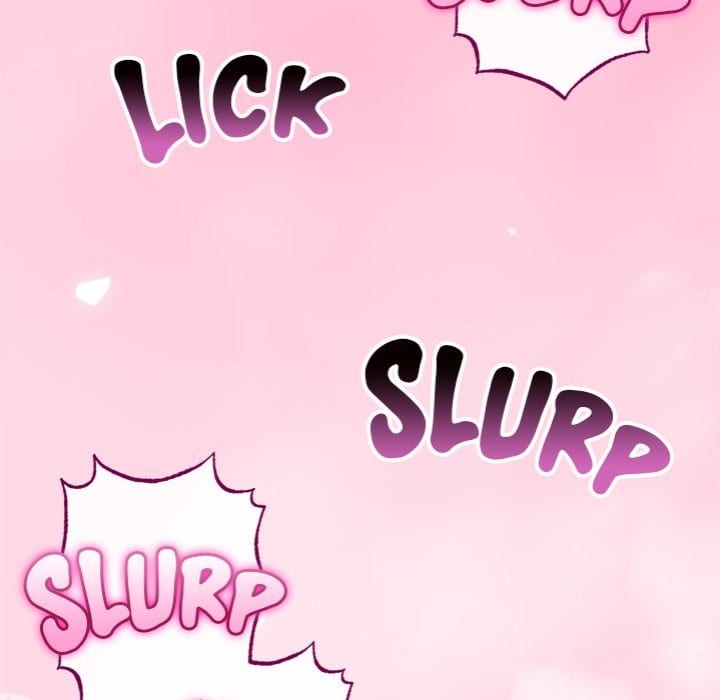 My Stepmom Has Returned (Uncensored), chapter 47, page 47 of 143