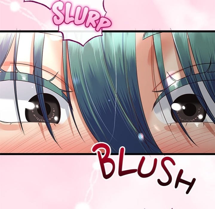 My Stepmom Has Returned (Uncensored), chapter 47, page 48 of 143