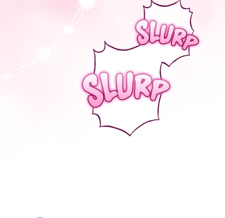 My Stepmom Has Returned (Uncensored), chapter 47, page 49 of 143
