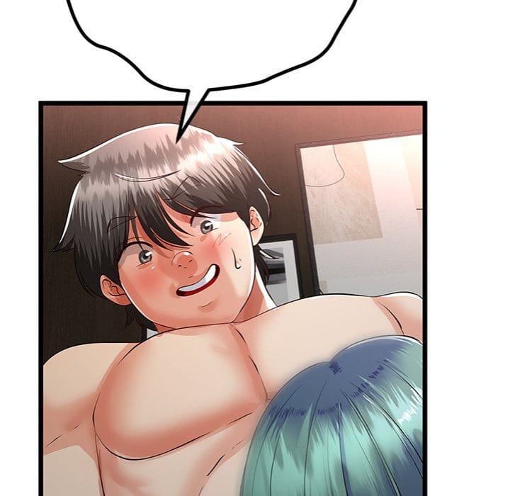 My Stepmom Has Returned (Uncensored), chapter 47, page 52 of 143