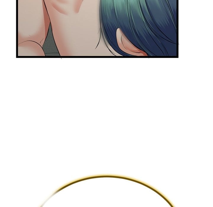 My Stepmom Has Returned (Uncensored), chapter 47, page 53 of 143