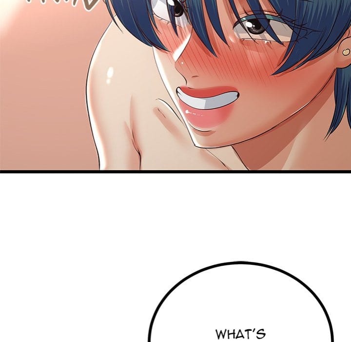 My Stepmom Has Returned (Uncensored), chapter 47, page 55 of 143