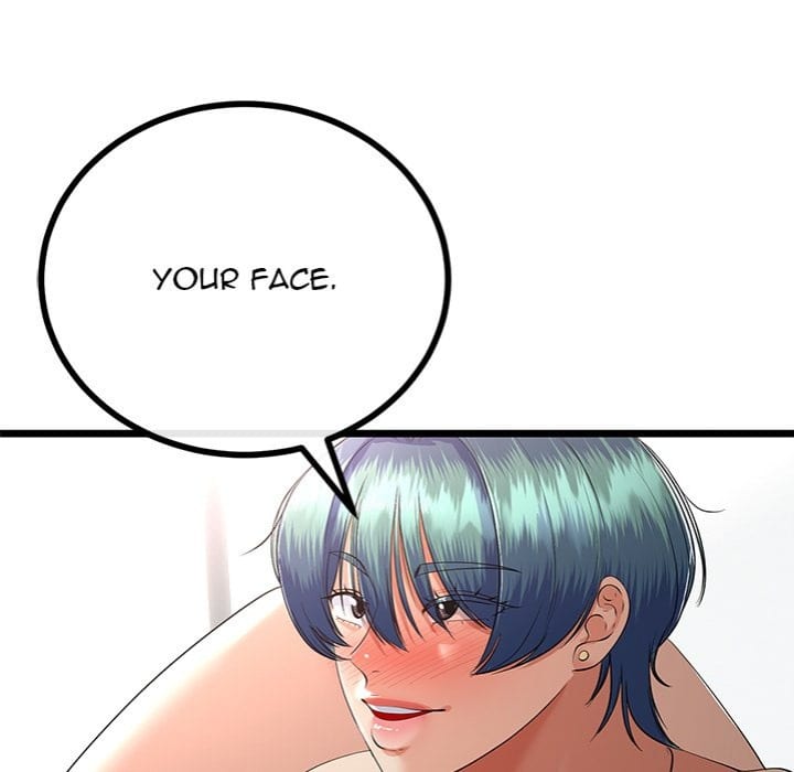 My Stepmom Has Returned (Uncensored), chapter 47, page 58 of 143