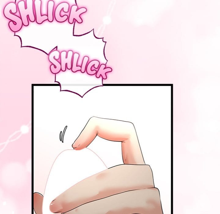 My Stepmom Has Returned (Uncensored), chapter 47, page 60 of 143