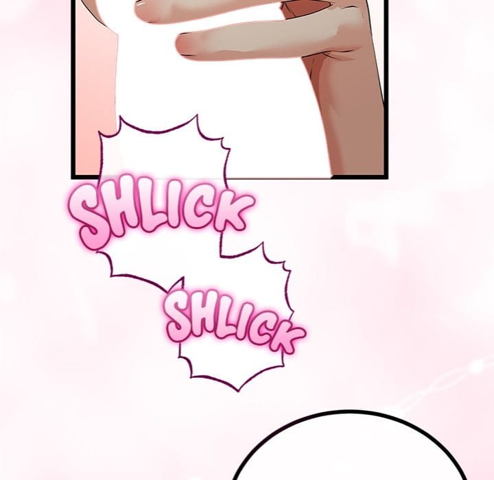 My Stepmom Has Returned (Uncensored), chapter 47, page 61 of 143