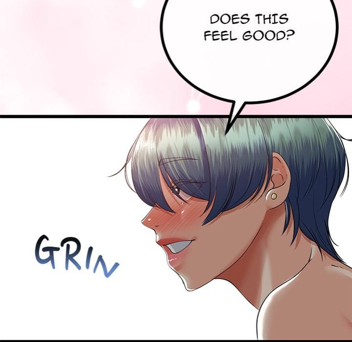 My Stepmom Has Returned (Uncensored), chapter 47, page 62 of 143