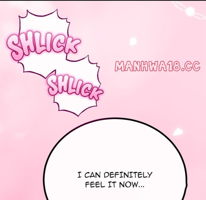 My Stepmom Has Returned (Uncensored), chapter 47, page 63 of 143