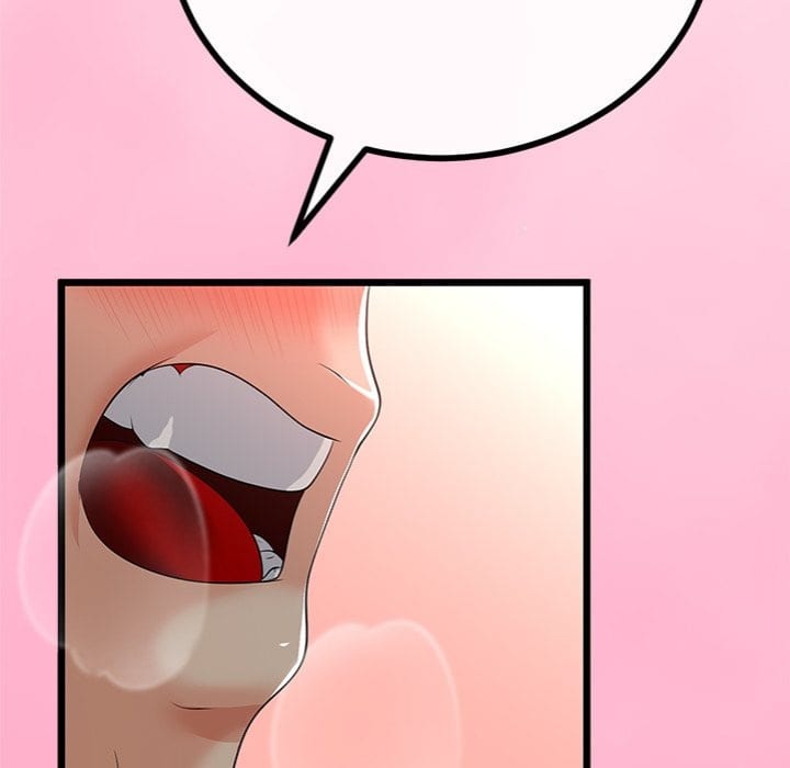 My Stepmom Has Returned (Uncensored), chapter 47, page 64 of 143