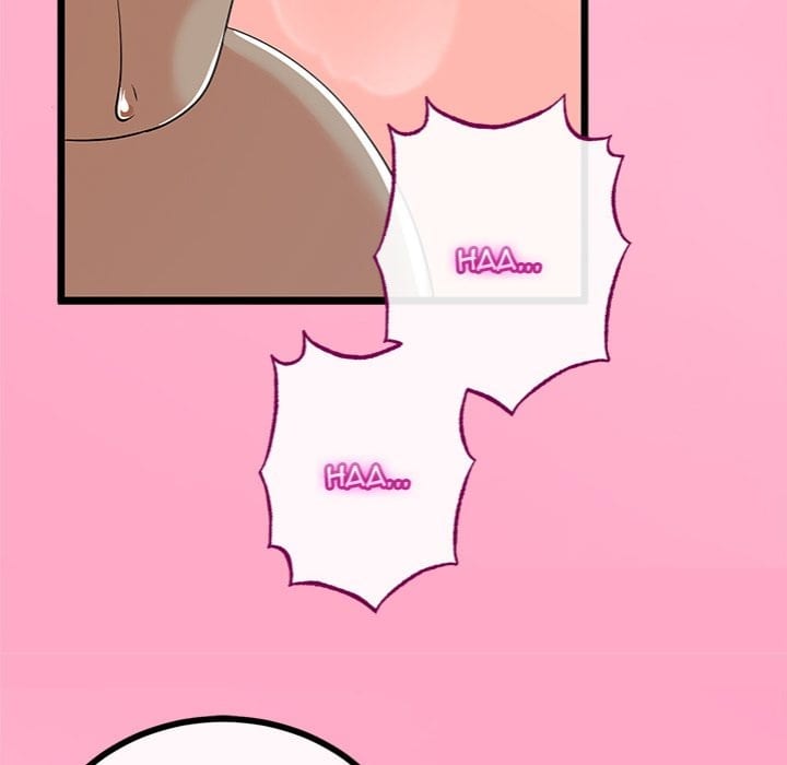 My Stepmom Has Returned (Uncensored), chapter 47, page 65 of 143