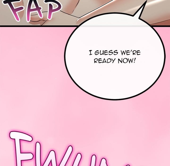 My Stepmom Has Returned (Uncensored), chapter 47, page 67 of 143