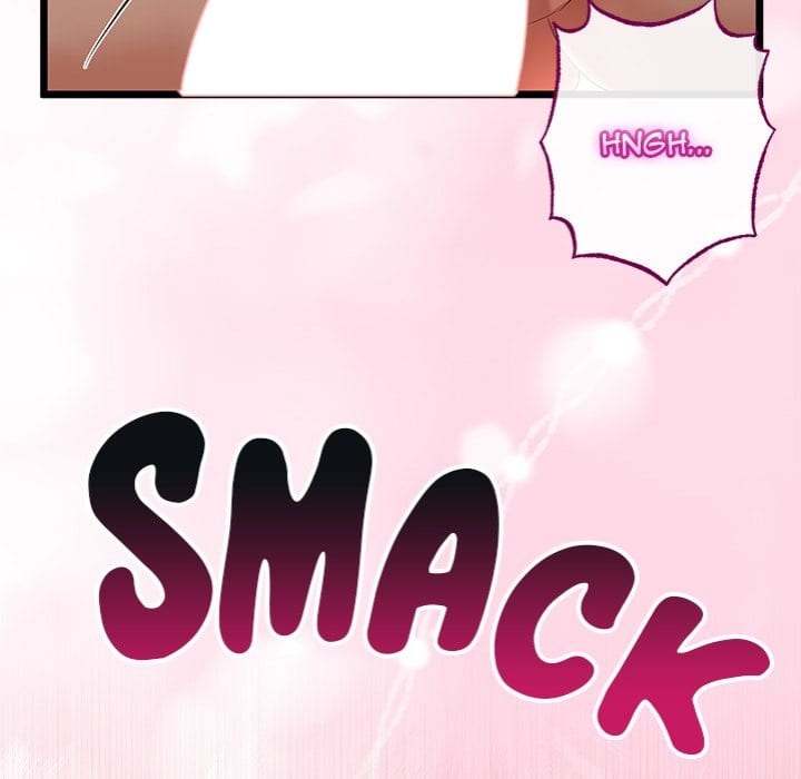 My Stepmom Has Returned (Uncensored), chapter 47, page 71 of 143