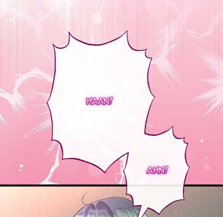 My Stepmom Has Returned (Uncensored), chapter 47, page 72 of 143