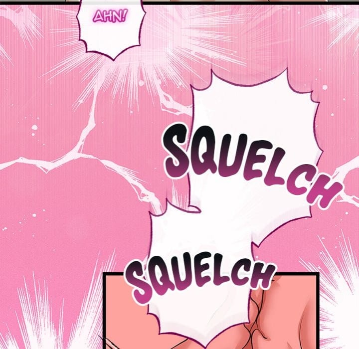 My Stepmom Has Returned (Uncensored), chapter 47, page 74 of 143