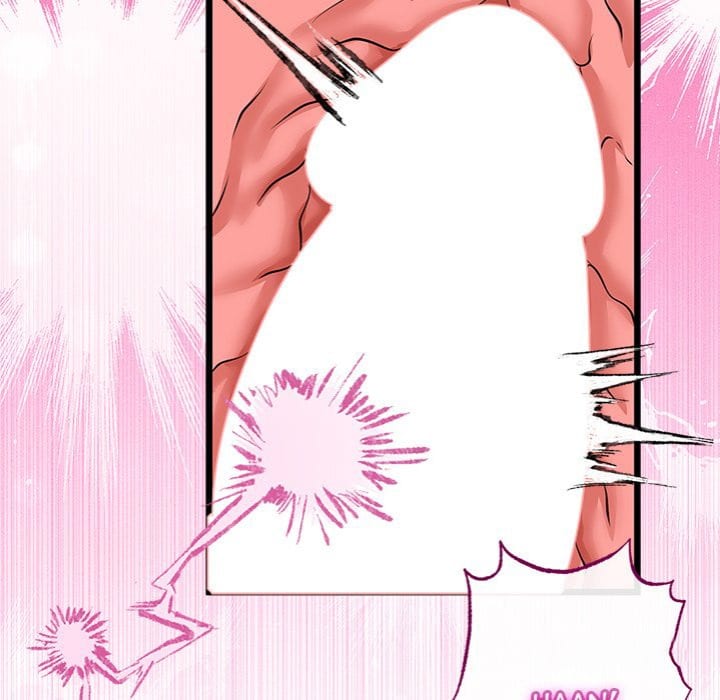 My Stepmom Has Returned (Uncensored), chapter 47, page 75 of 143