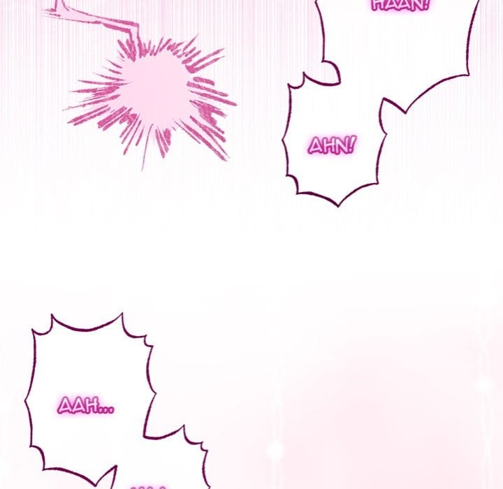 My Stepmom Has Returned (Uncensored), chapter 47, page 76 of 143