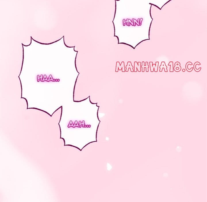 My Stepmom Has Returned (Uncensored), chapter 47, page 78 of 143