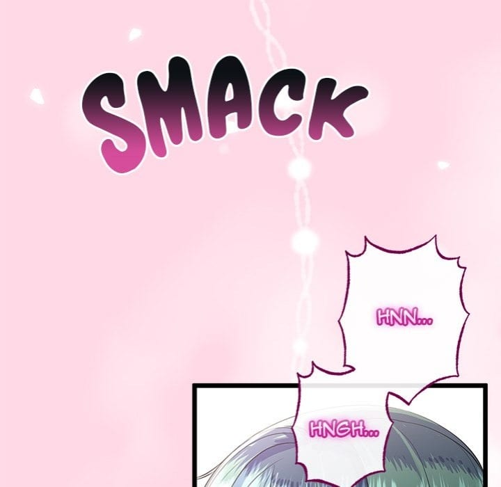My Stepmom Has Returned (Uncensored), chapter 47, page 80 of 143